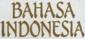 bahasaindonesia