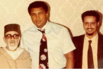 أعمال
                                                          الحافظ المحدث
                                                          الشيخ الشريف
                                                          الحبيب الحسني
                                                          عبد الله
                                                          الصديق
                                                          الغماري