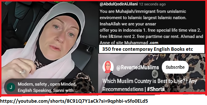 welcome aborad welcome aborad